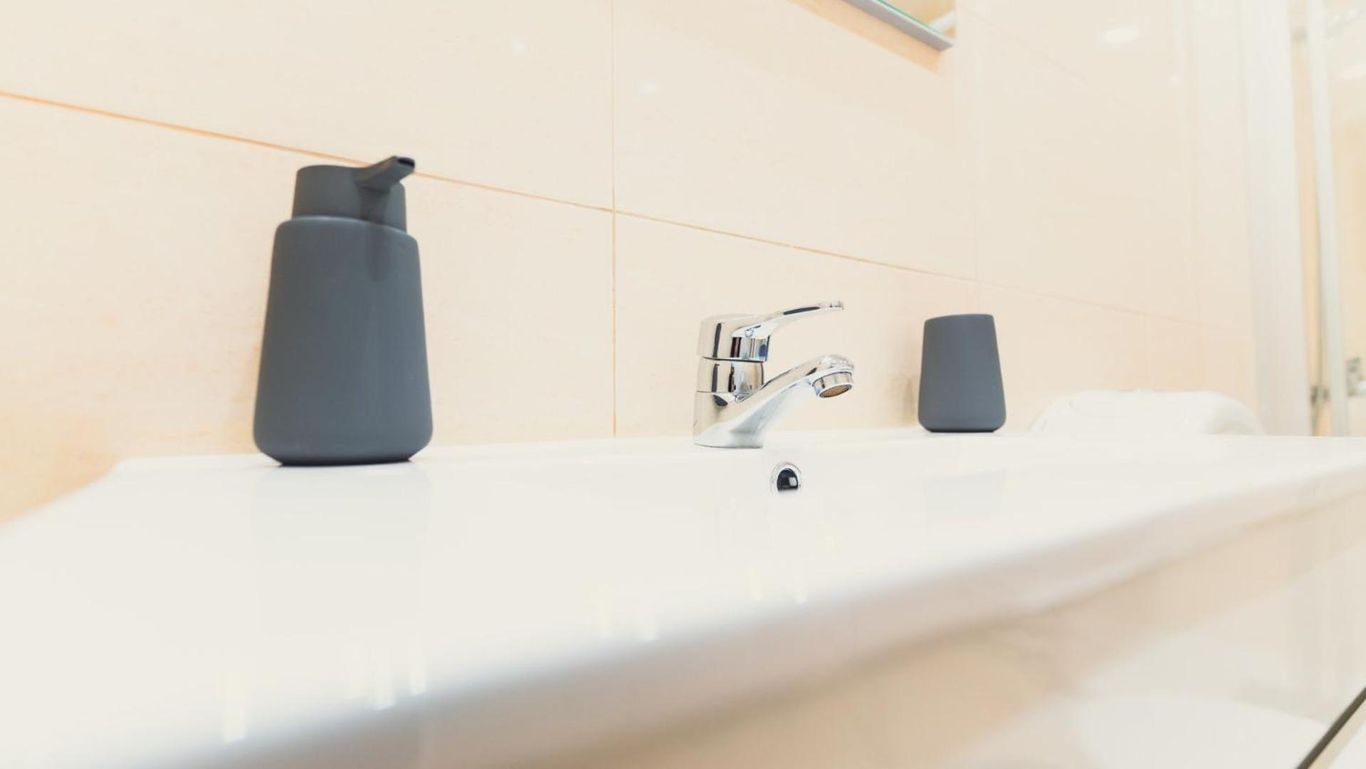 Guestready - Glamorous Getaway In Coimbra Zewnętrze zdjęcie