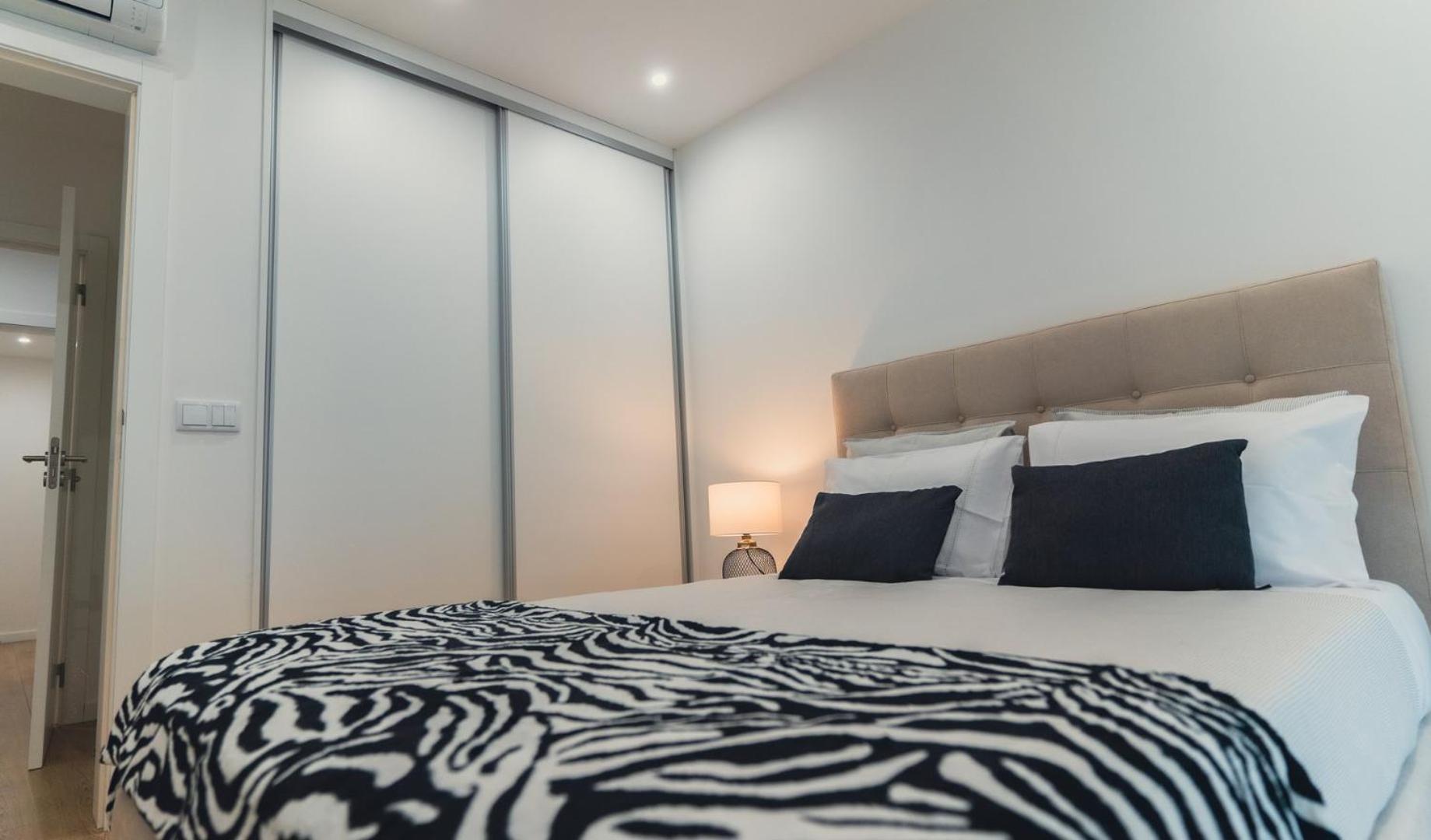Guestready - Glamorous Getaway In Coimbra Zewnętrze zdjęcie