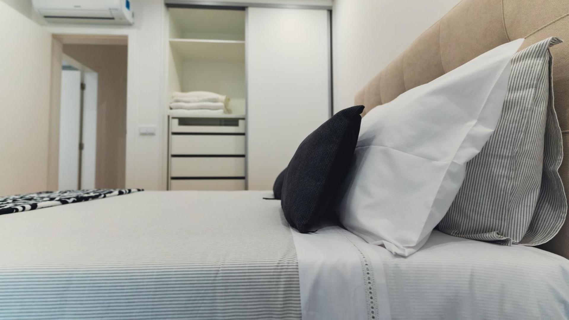 Guestready - Glamorous Getaway In Coimbra Zewnętrze zdjęcie