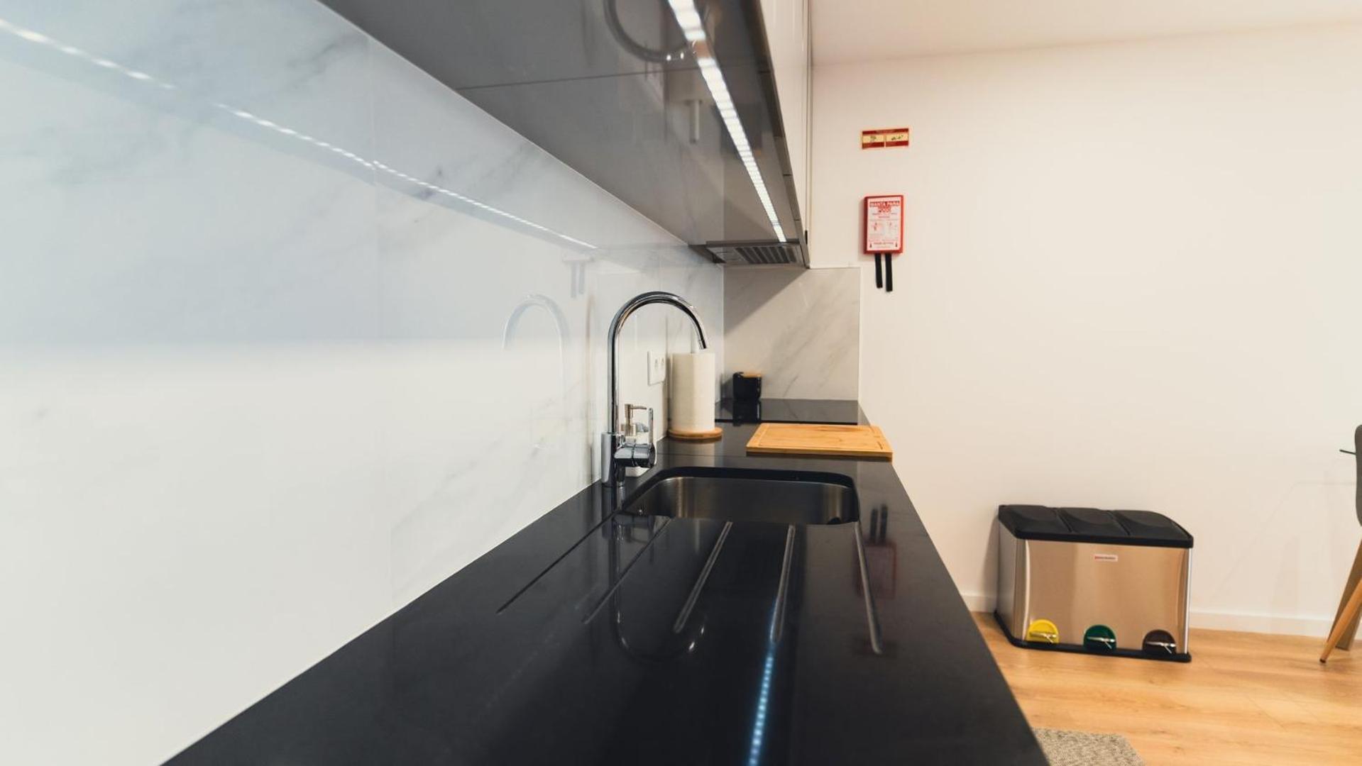 Guestready - Glamorous Getaway In Coimbra Zewnętrze zdjęcie