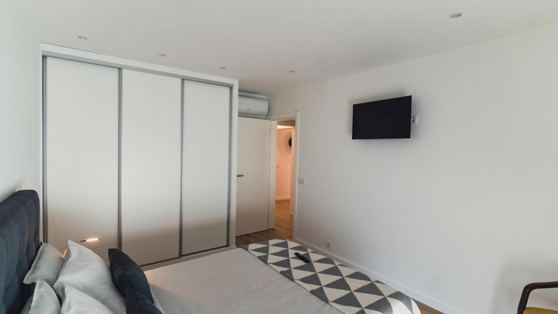 Guestready - Glamorous Getaway In Coimbra Zewnętrze zdjęcie