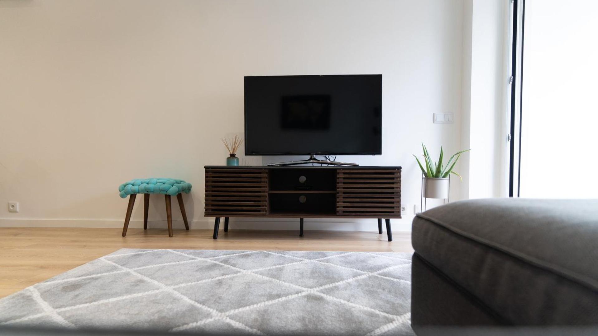 Guestready - Glamorous Getaway In Coimbra Zewnętrze zdjęcie