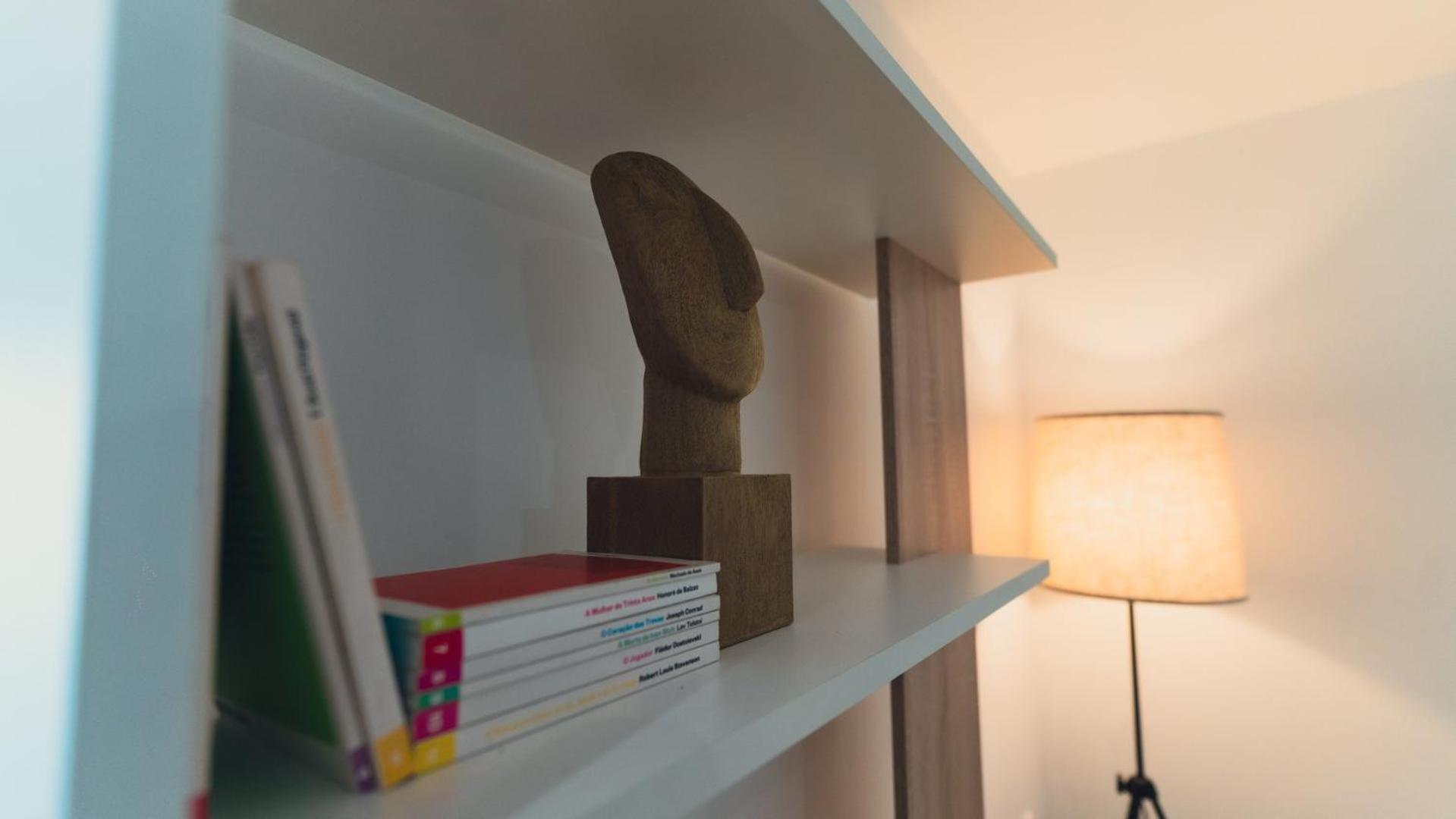 Guestready - Glamorous Getaway In Coimbra Zewnętrze zdjęcie