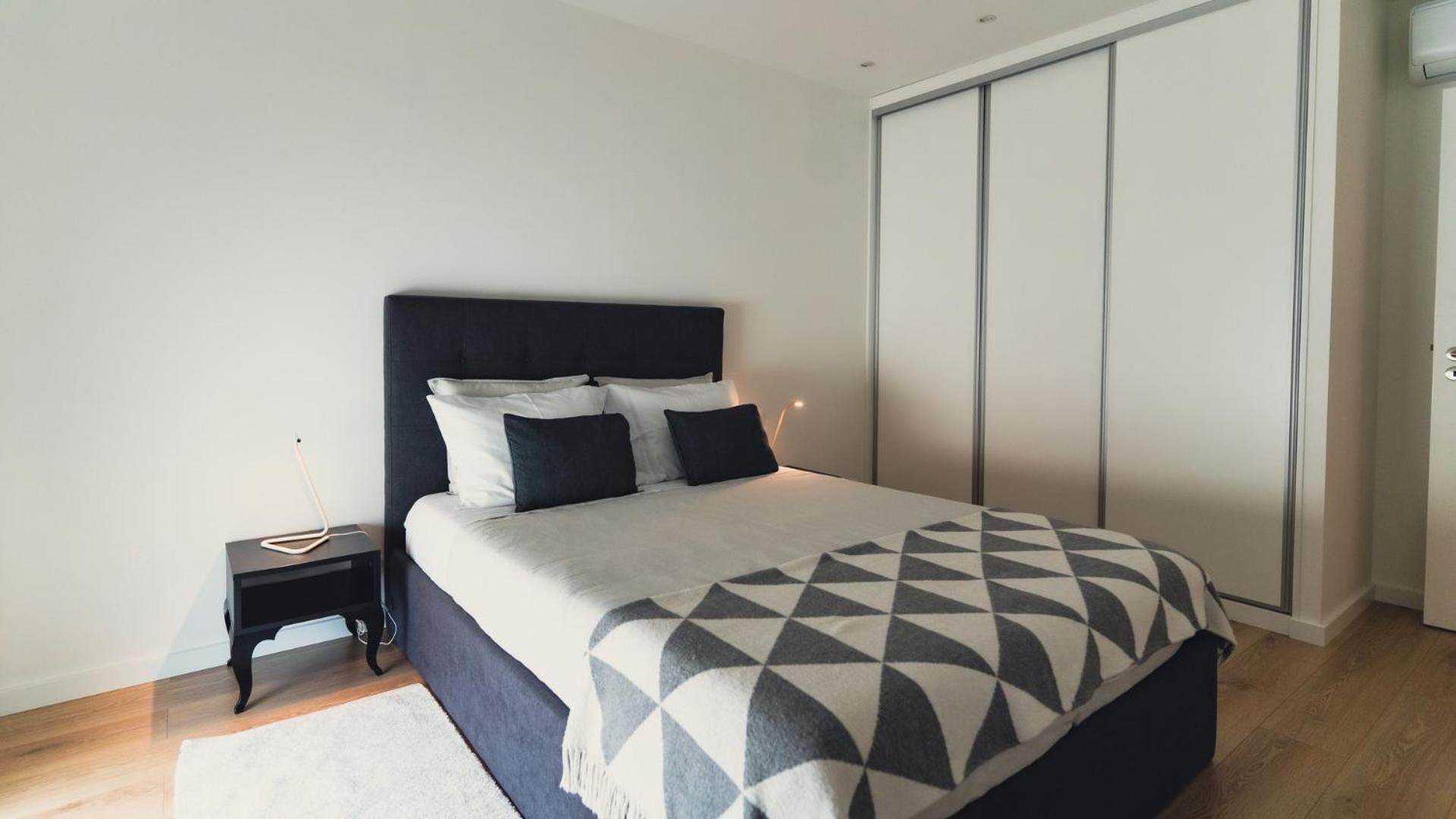 Guestready - Glamorous Getaway In Coimbra Zewnętrze zdjęcie