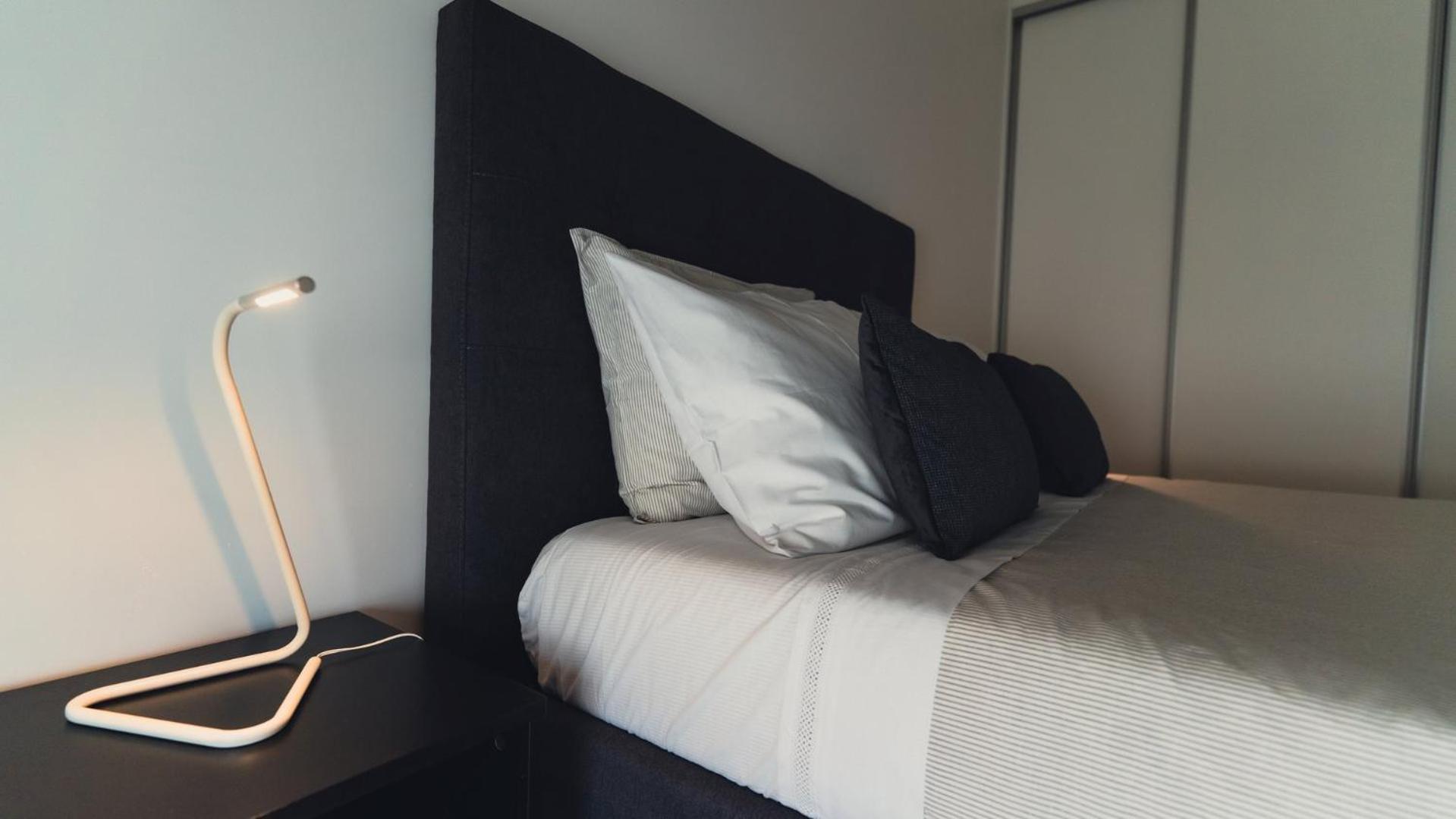 Guestready - Glamorous Getaway In Coimbra Zewnętrze zdjęcie