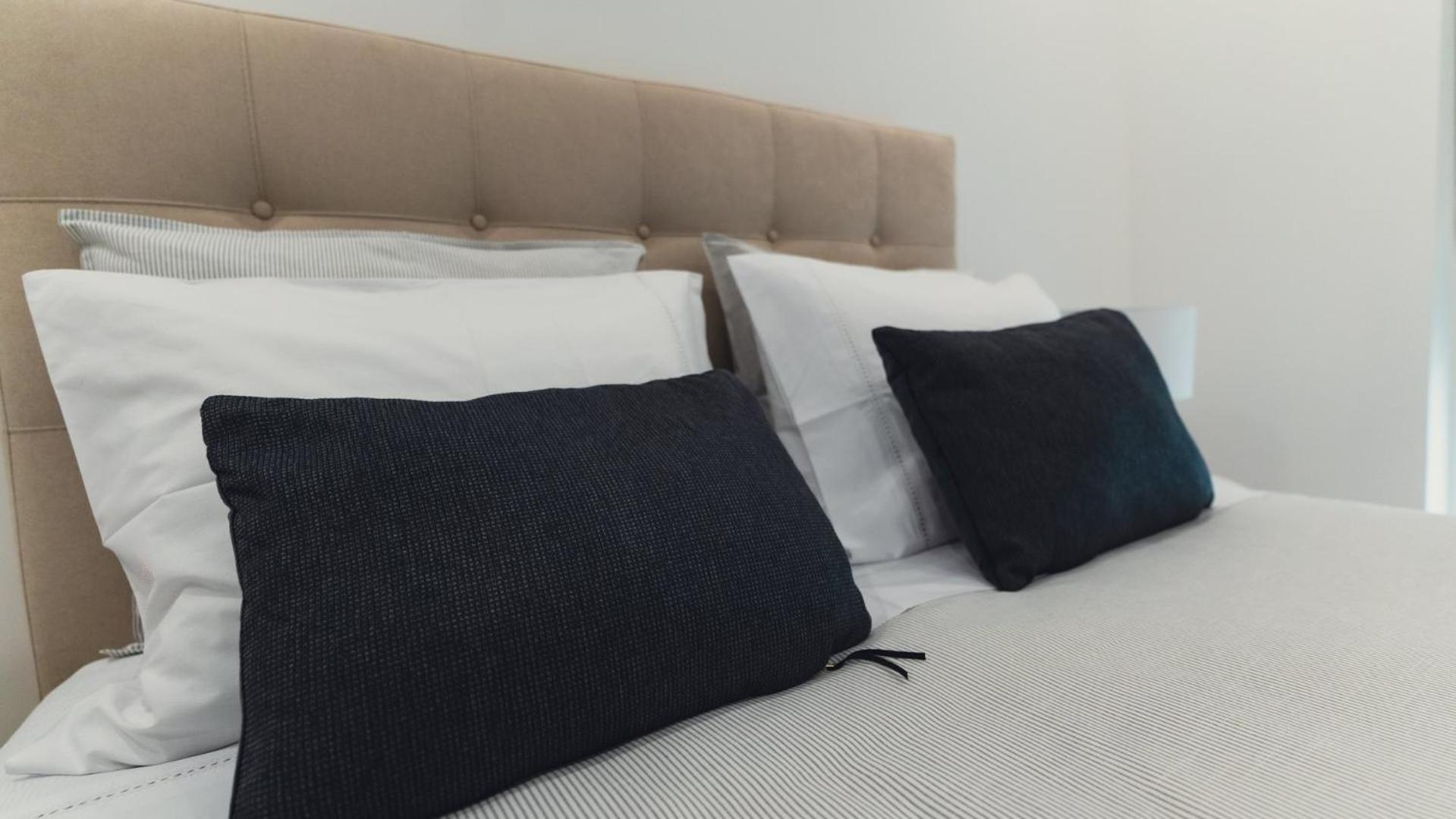 Guestready - Glamorous Getaway In Coimbra Zewnętrze zdjęcie