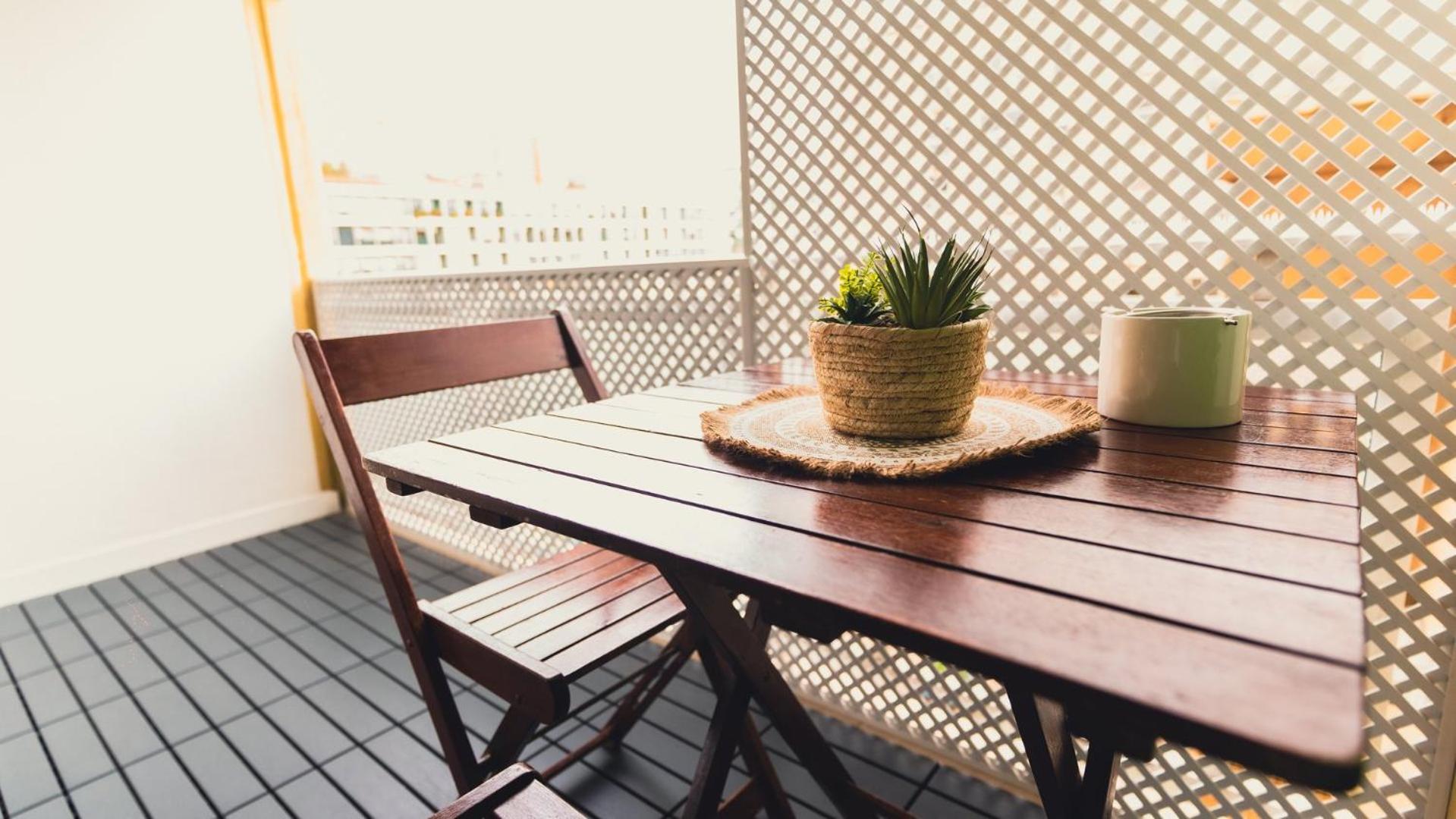 Guestready - Glamorous Getaway In Coimbra Zewnętrze zdjęcie