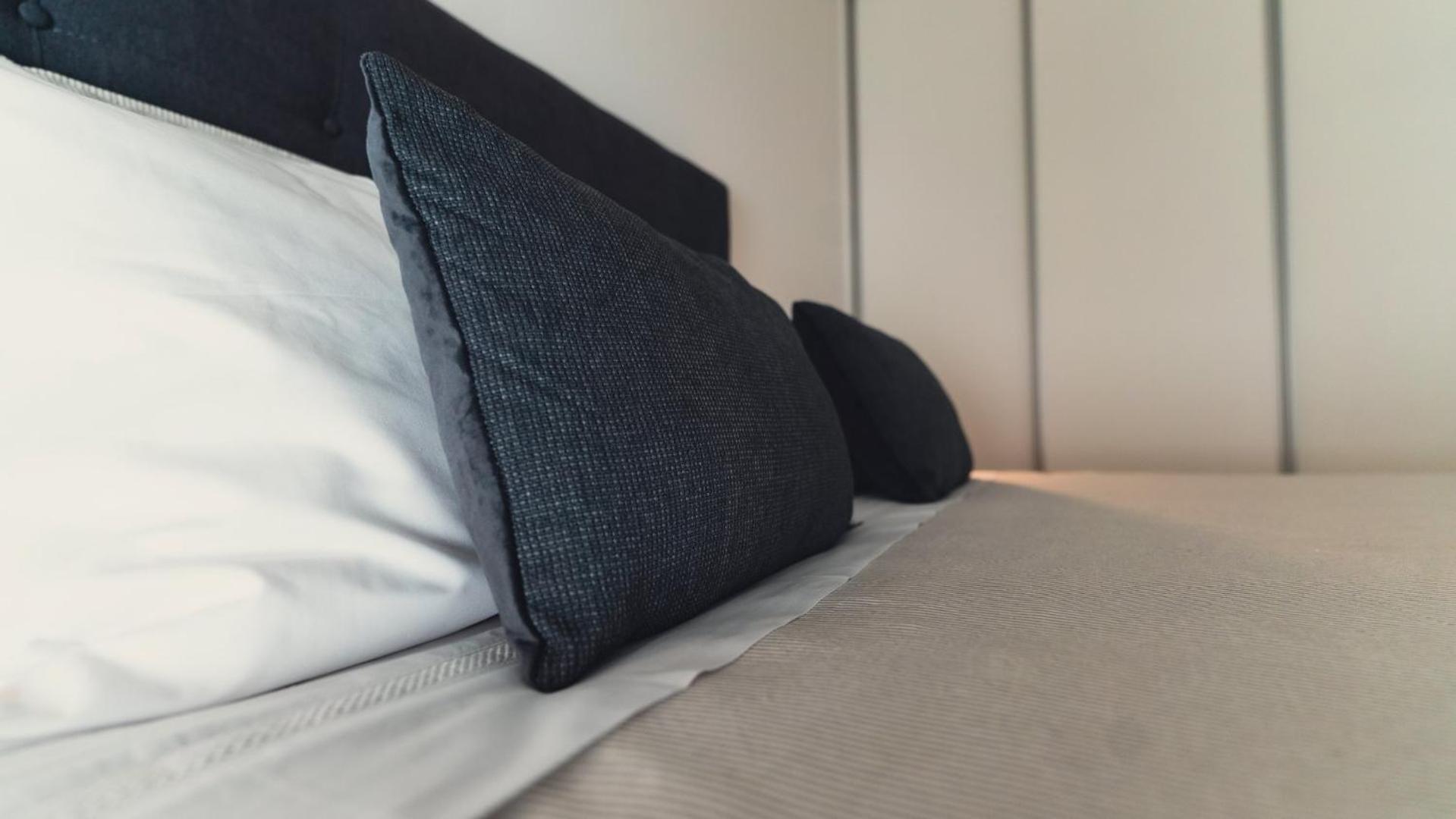 Guestready - Glamorous Getaway In Coimbra Zewnętrze zdjęcie